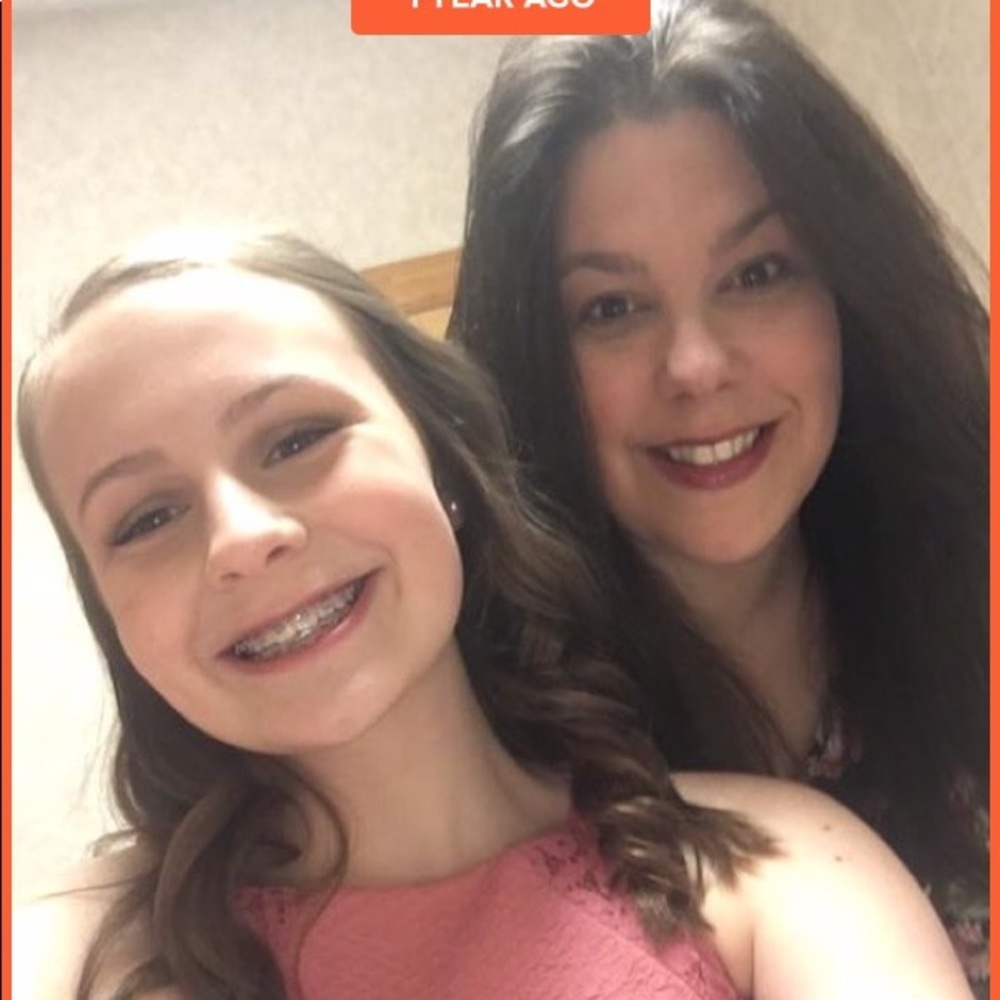 Meet your Posher, Eileen